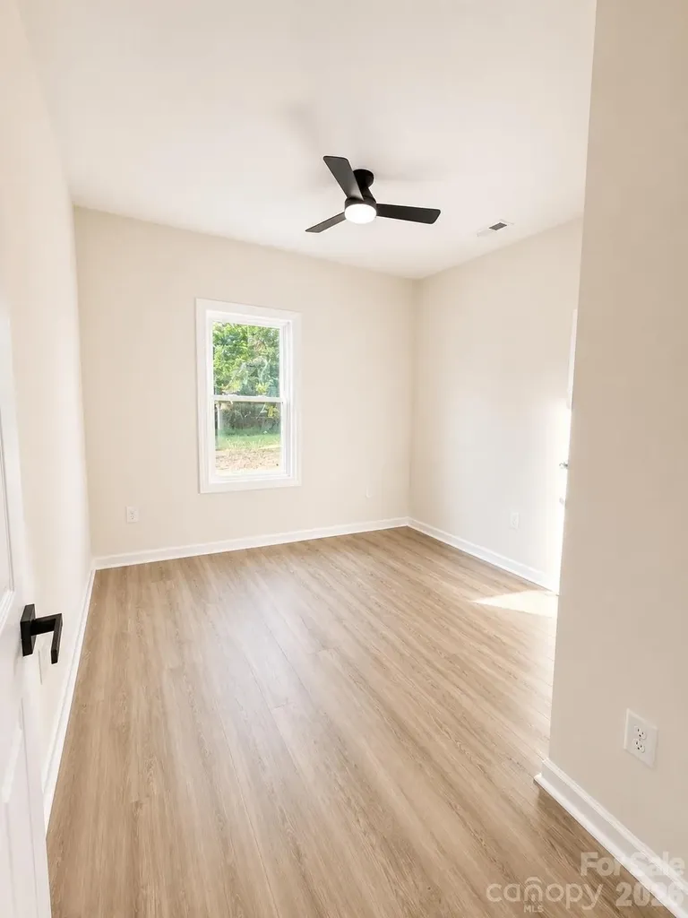 302 White Street Cherryville NC 28021