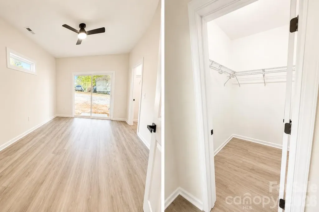 302 White Street Cherryville NC 28021