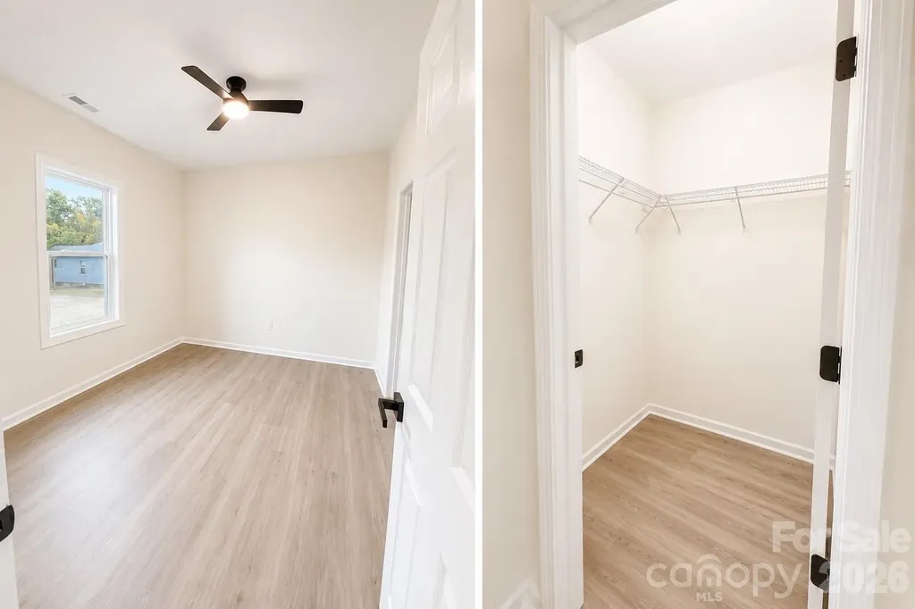 302 White Street Cherryville NC 28021