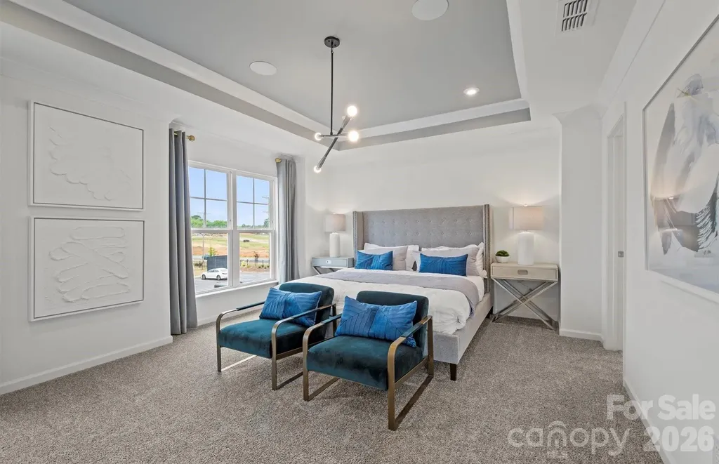 2020 Cobble Court Monroe NC 28110