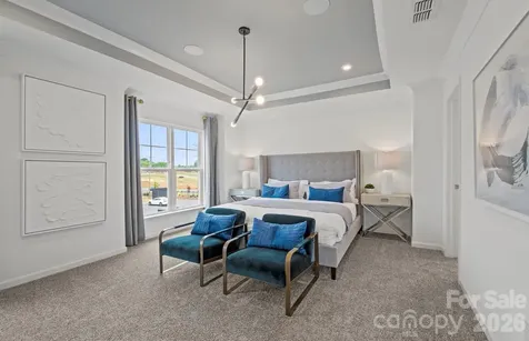 2020 Cobble Court Monroe NC 28110