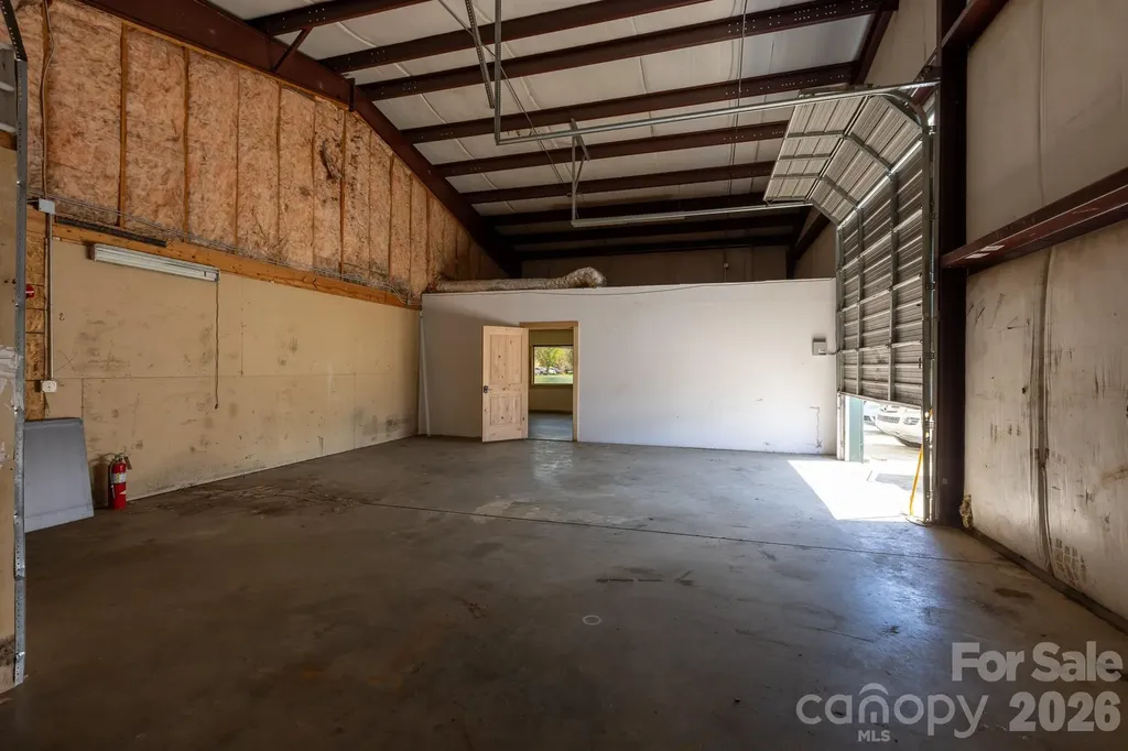 2997 Spartanburg Highway Asheville NC 28726