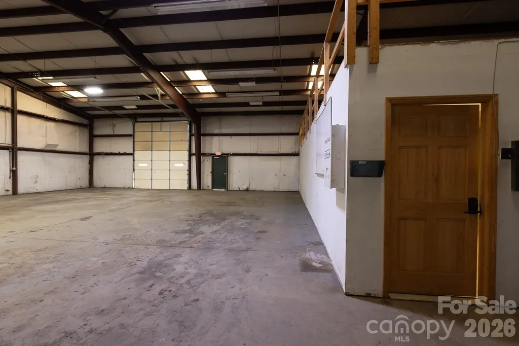 2997 Spartanburg Highway Asheville NC 28726