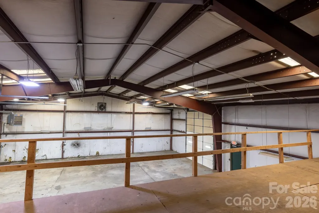 2997 Spartanburg Highway Asheville NC 28726