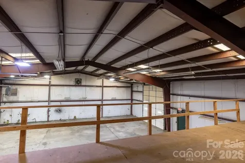 2997 Spartanburg Highway Asheville NC 28726