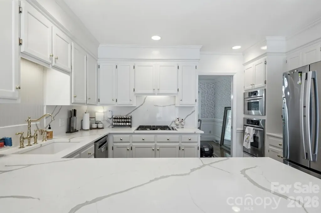 10129 Hanover Glen Road Charlotte NC 28210