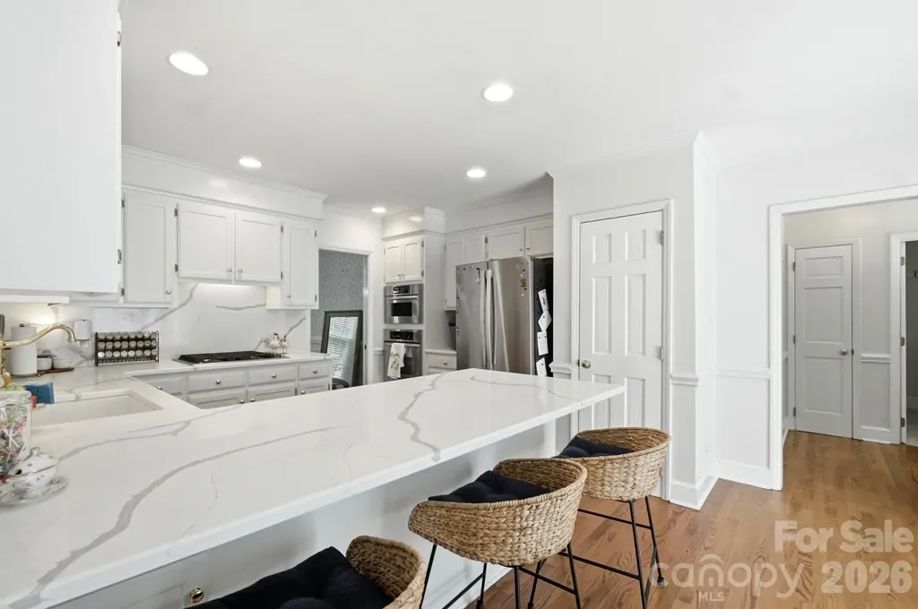 10129 Hanover Glen Road Charlotte NC 28210