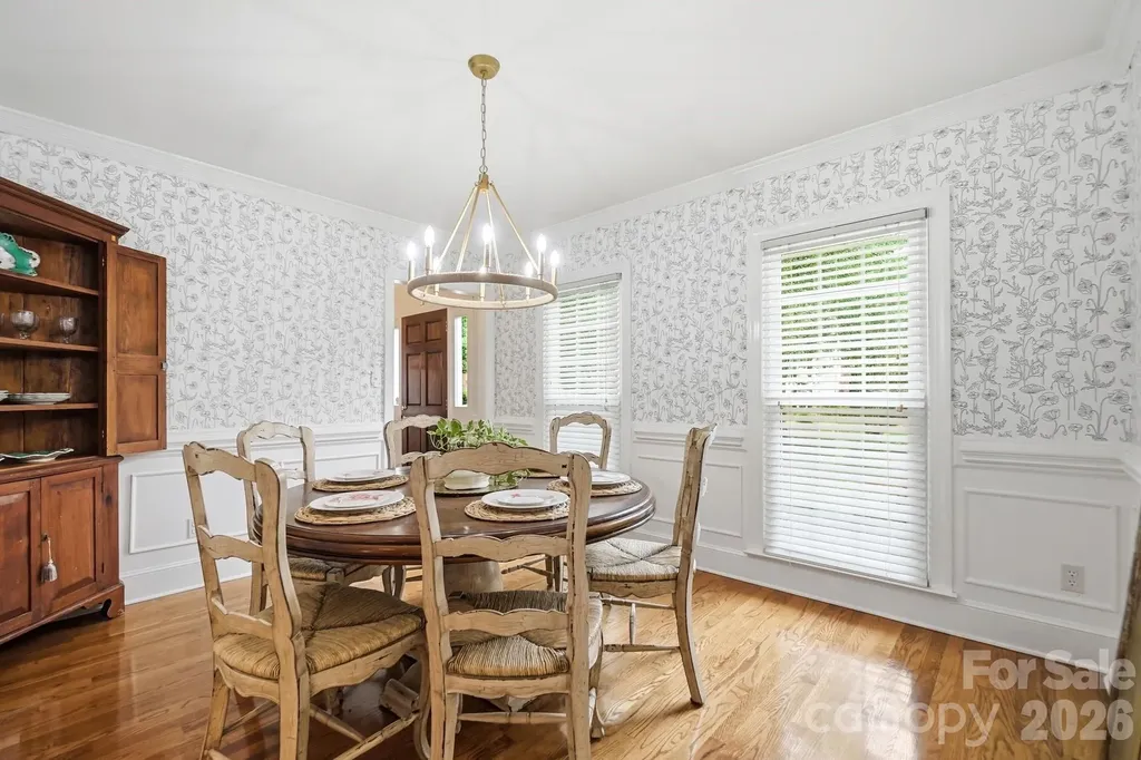 10129 Hanover Glen Road Charlotte NC 28210
