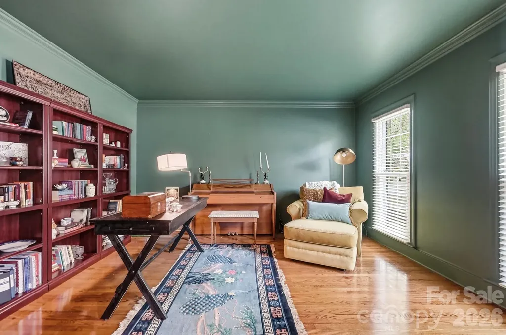 10129 Hanover Glen Road Charlotte NC 28210