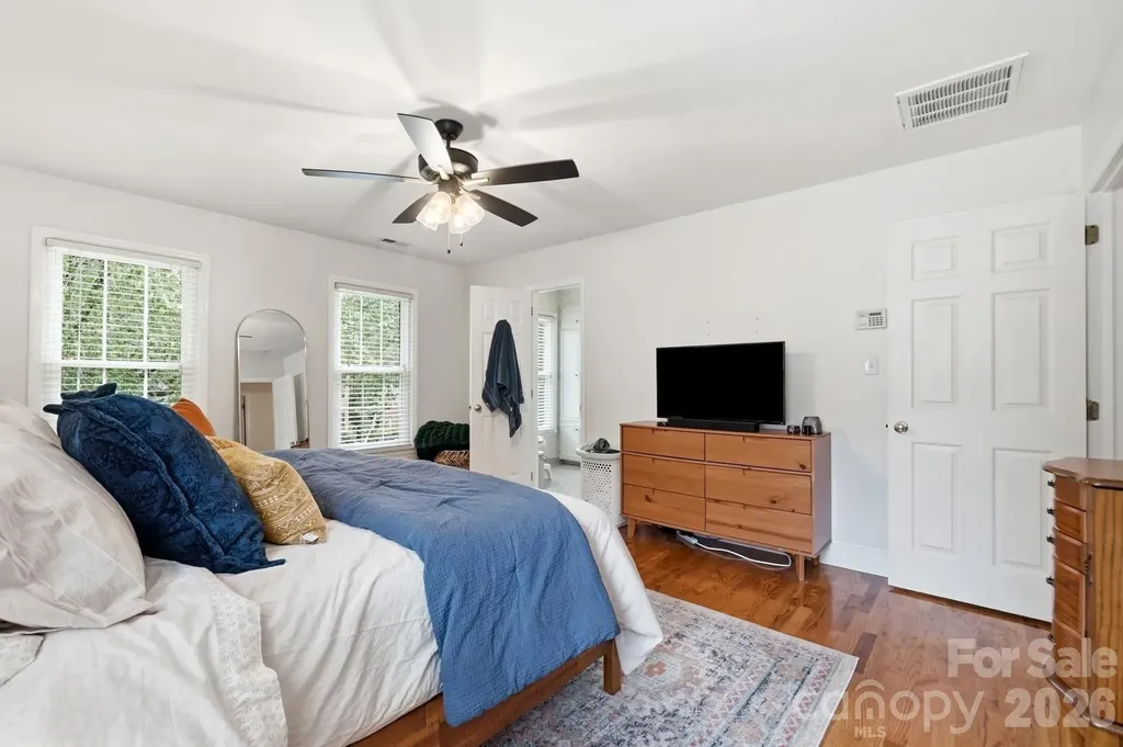 10129 Hanover Glen Road Charlotte NC 28210