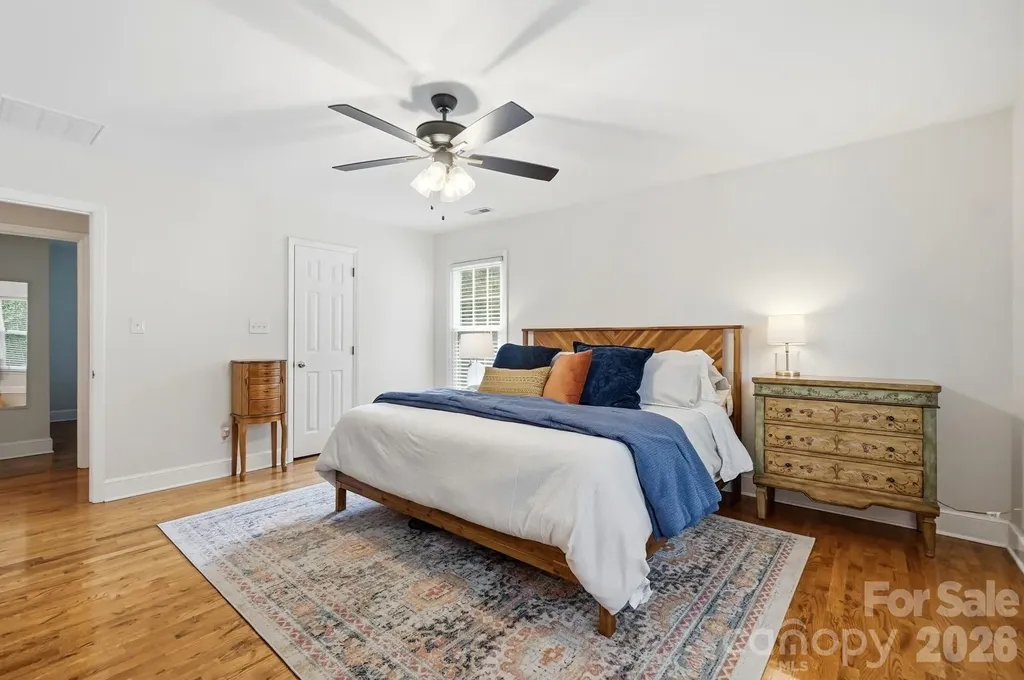 10129 Hanover Glen Road Charlotte NC 28210