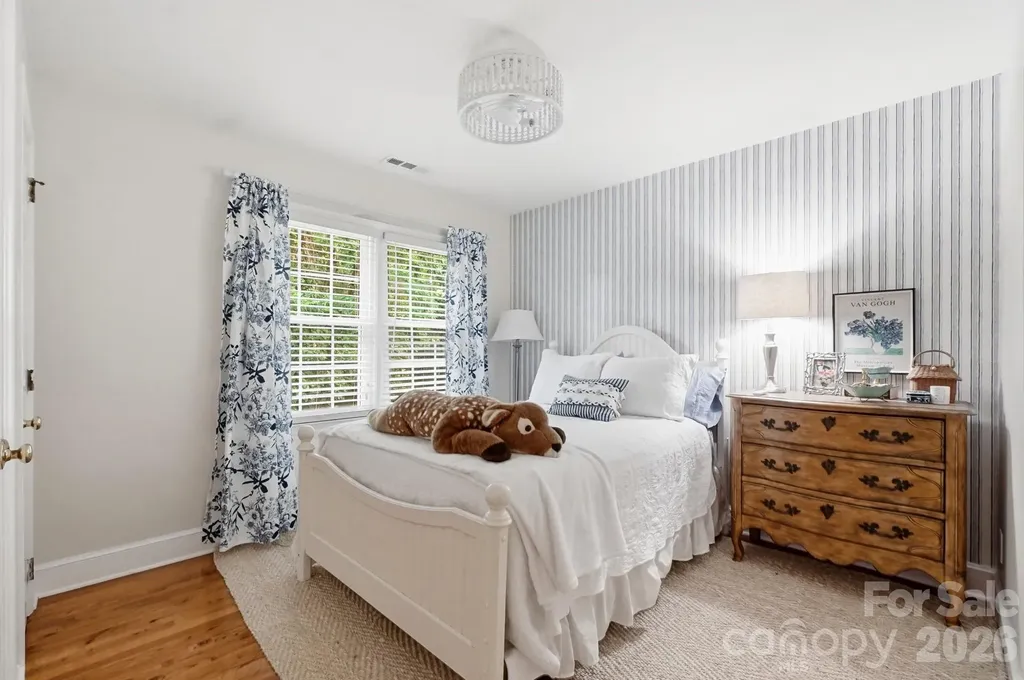 10129 Hanover Glen Road Charlotte NC 28210