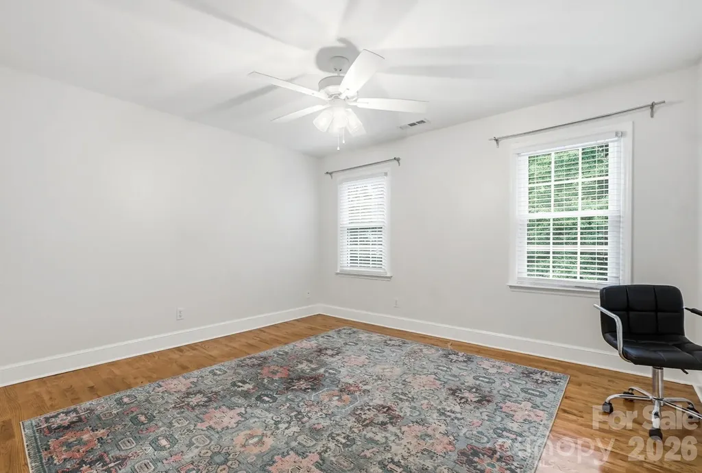 10129 Hanover Glen Road Charlotte NC 28210