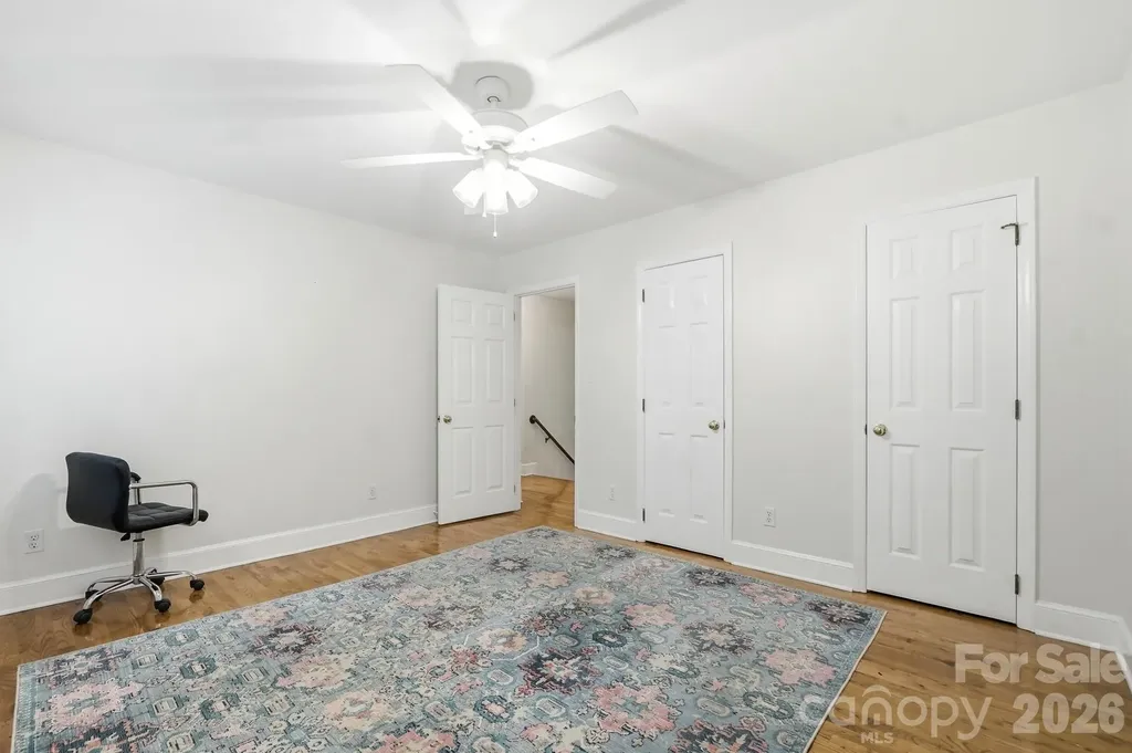 10129 Hanover Glen Road Charlotte NC 28210