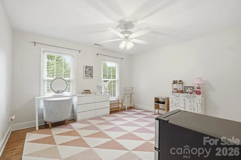 10129 Hanover Glen Road Charlotte NC 28210