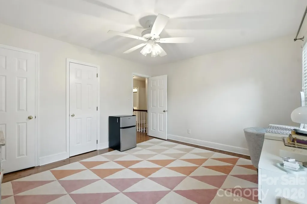 10129 Hanover Glen Road Charlotte NC 28210