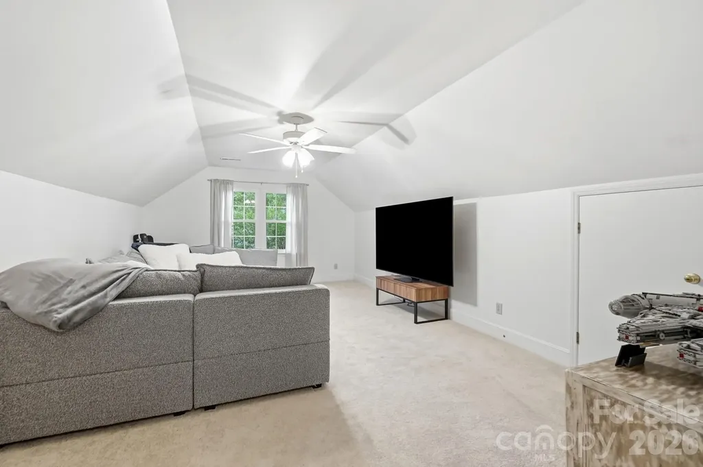 10129 Hanover Glen Road Charlotte NC 28210