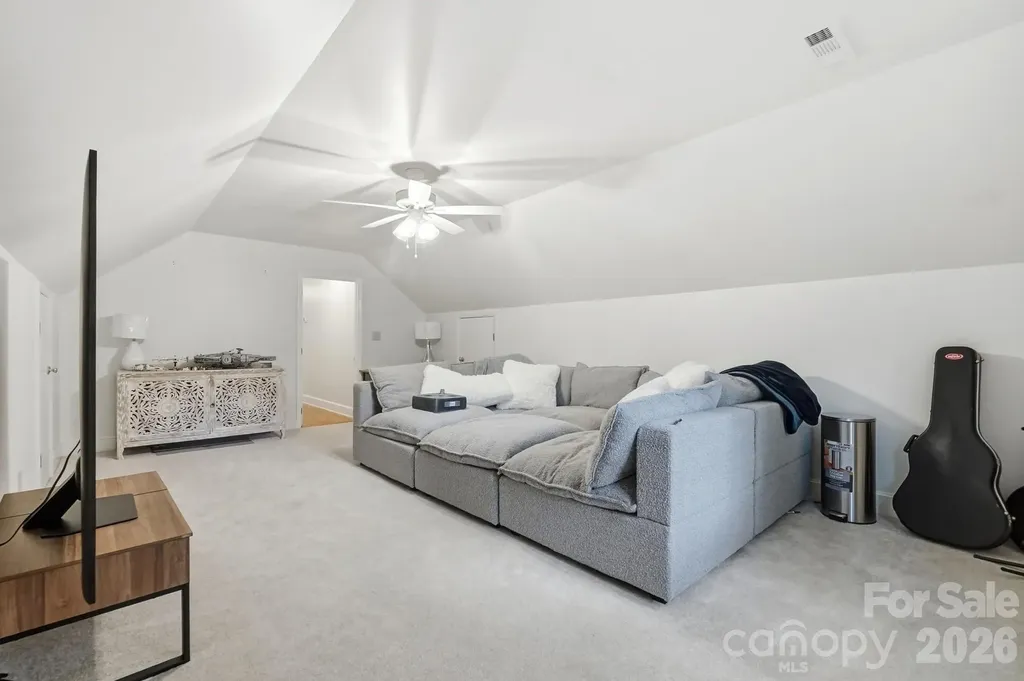 10129 Hanover Glen Road Charlotte NC 28210