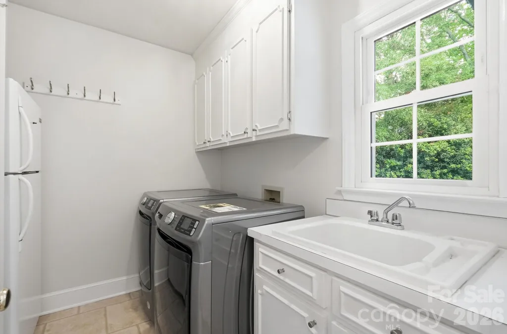 10129 Hanover Glen Road Charlotte NC 28210