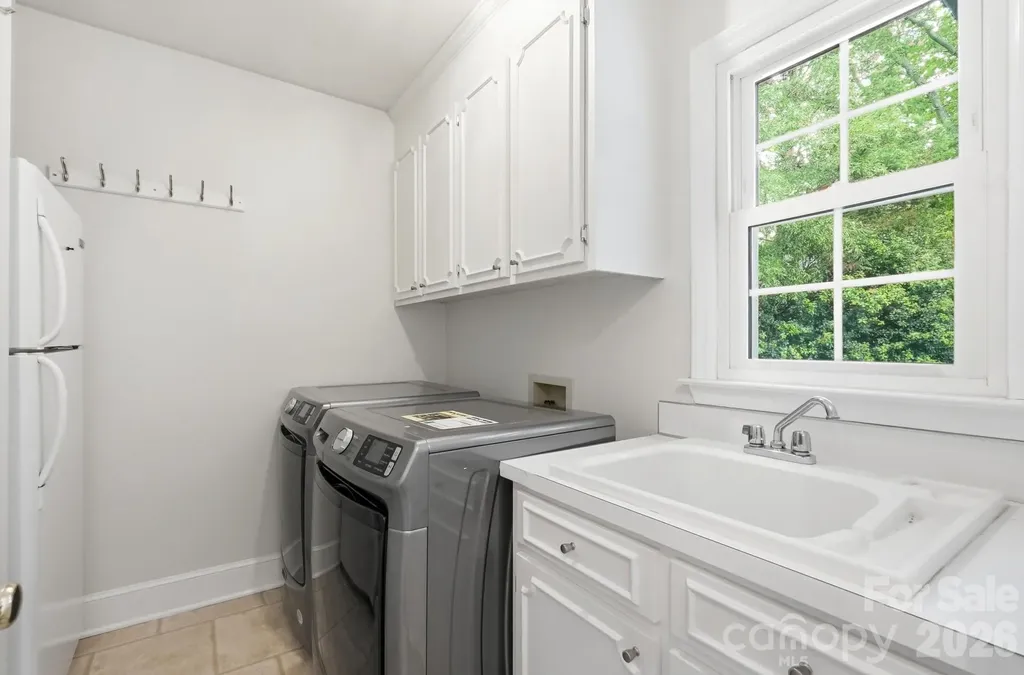 10129 Hanover Glen Road Charlotte NC 28210