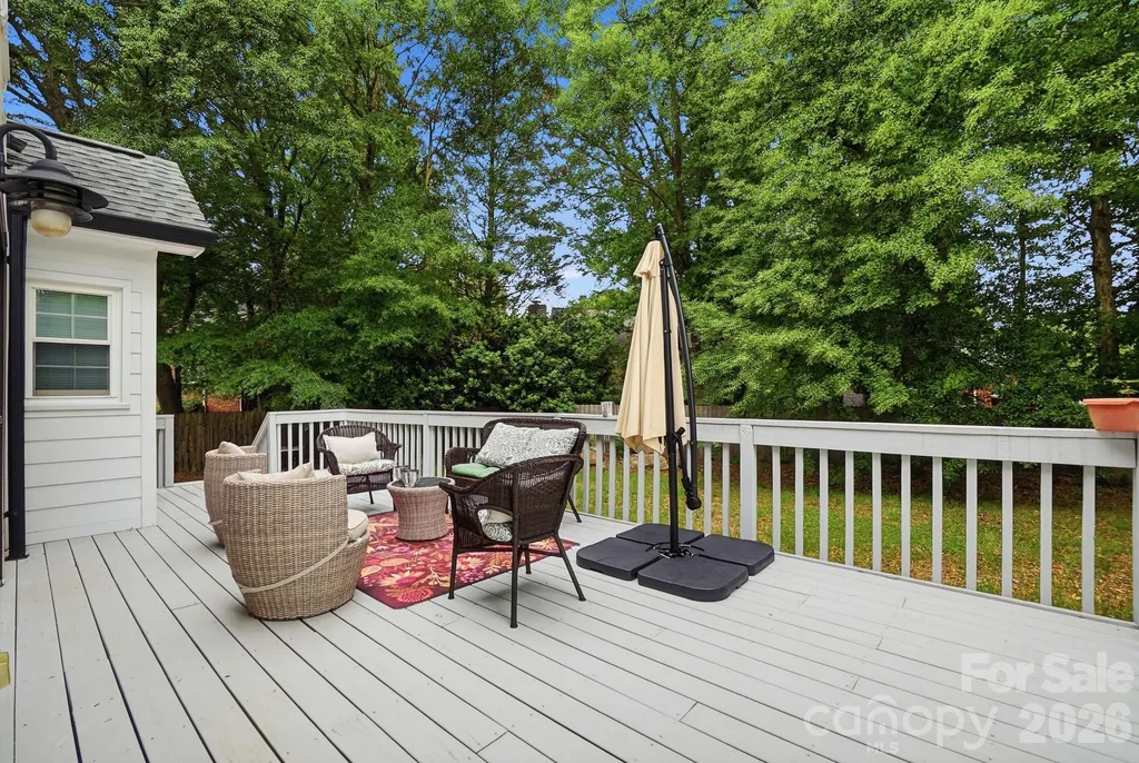 10129 Hanover Glen Road Charlotte NC 28210