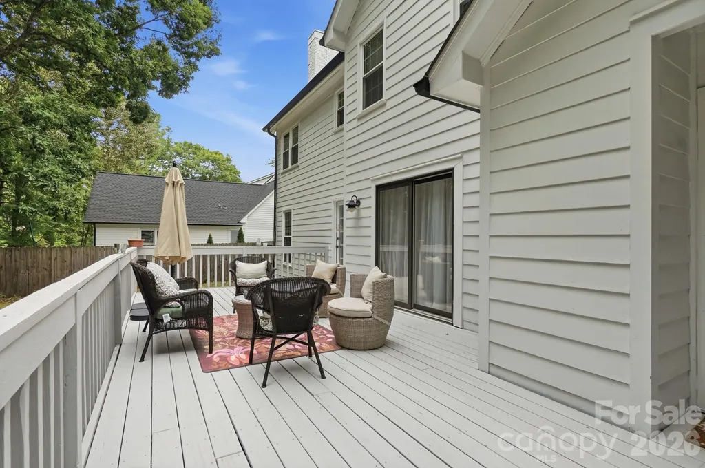 10129 Hanover Glen Road Charlotte NC 28210