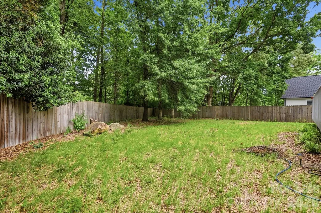 10129 Hanover Glen Road Charlotte NC 28210