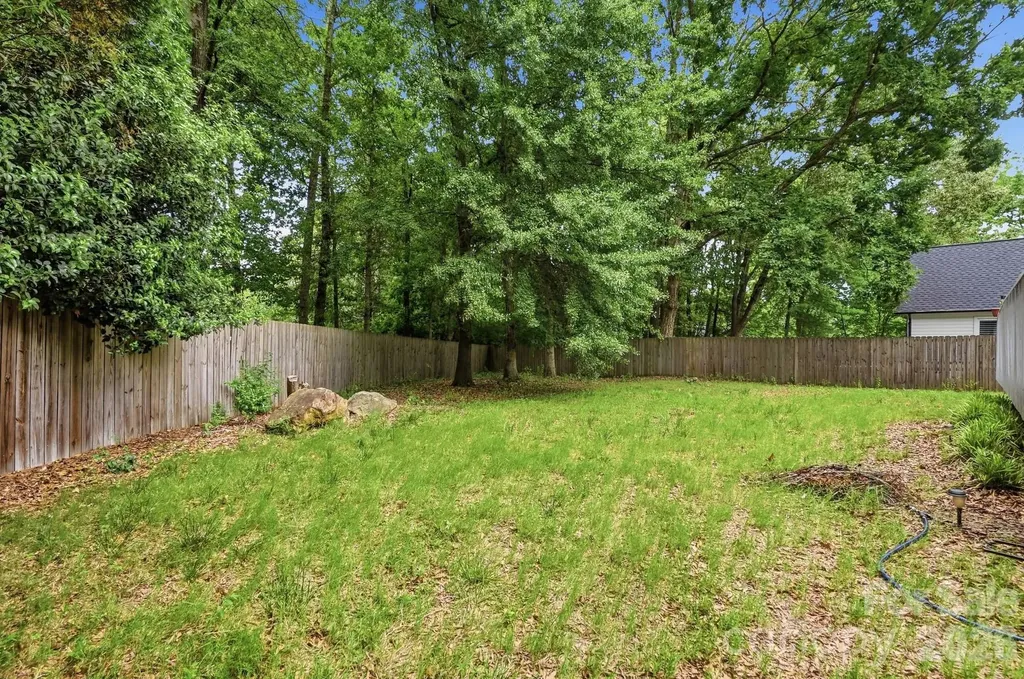 10129 Hanover Glen Road Charlotte NC 28210