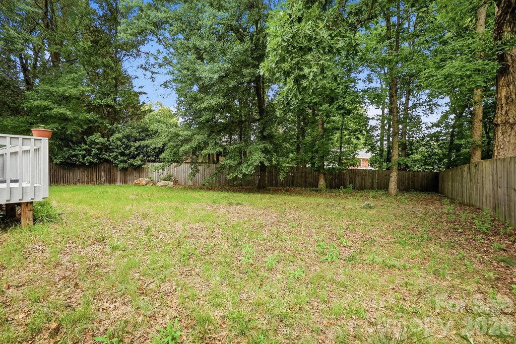 10129 Hanover Glen Road Charlotte NC 28210