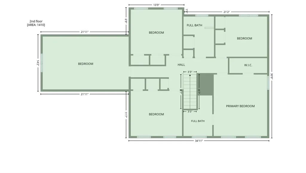 10129 Hanover Glen Road Charlotte NC 28210