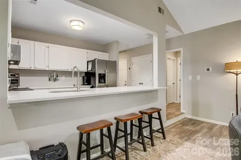3700 Selwyn Farms Lane Charlotte NC 28209