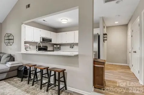 3700 Selwyn Farms Lane Charlotte NC 28209
