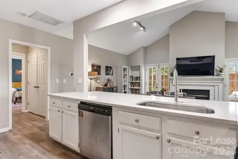 3700 Selwyn Farms Lane Charlotte NC 28209