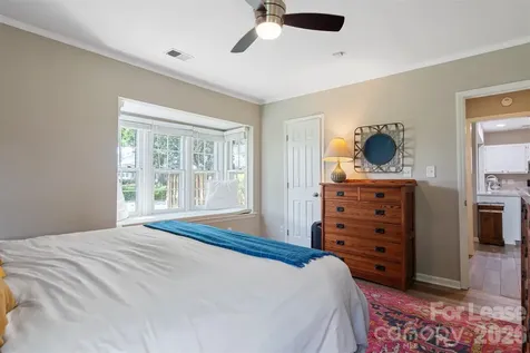 3700 Selwyn Farms Lane Charlotte NC 28209