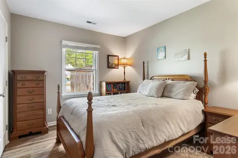 3700 Selwyn Farms Lane Charlotte NC 28209