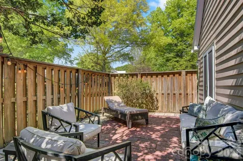 3700 Selwyn Farms Lane Charlotte NC 28209