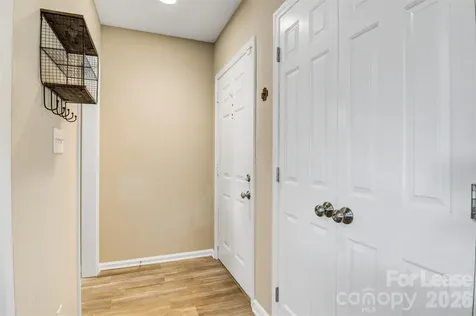 3700 Selwyn Farms Lane Charlotte NC 28209