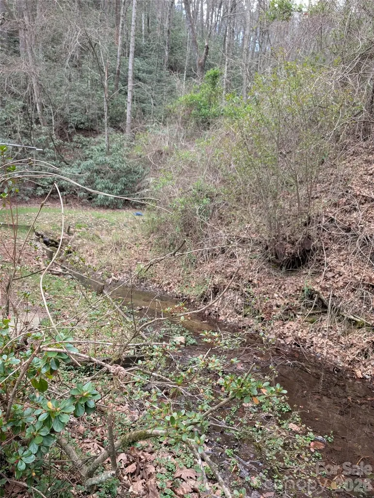 6712 Globe Road Lenoir NC 28645