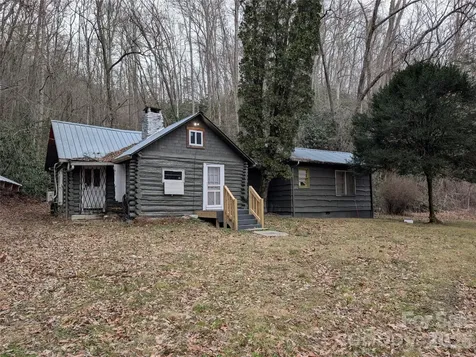 6712 Globe Road Lenoir NC 28645