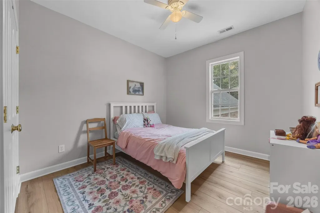 171 Longboat Road Mooresville NC 28117