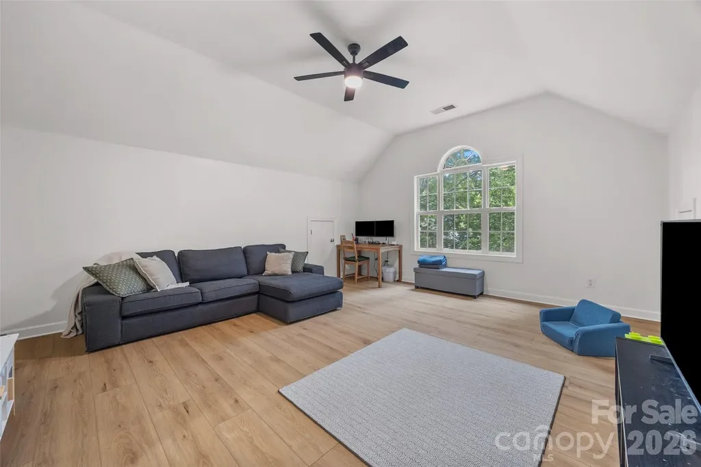 171 Longboat Road Mooresville NC 28117