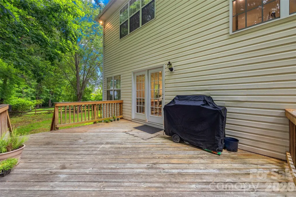 171 Longboat Road Mooresville NC 28117