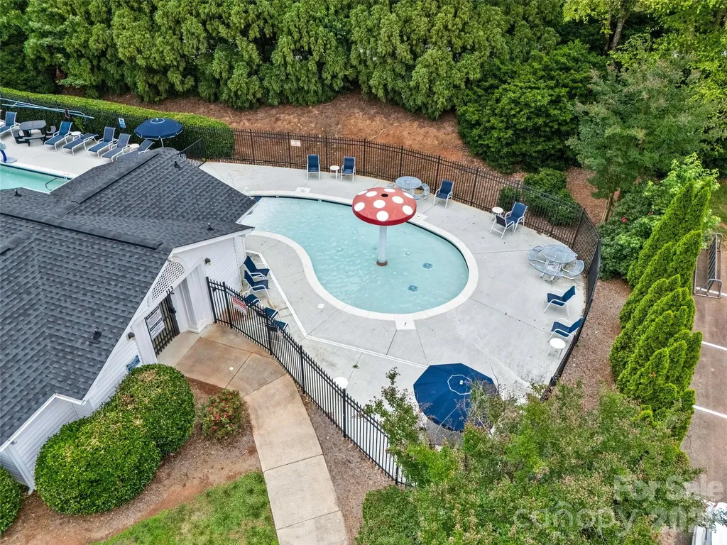 171 Longboat Road Mooresville NC 28117
