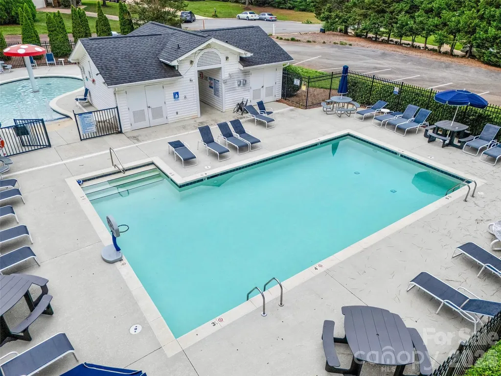 171 Longboat Road Mooresville NC 28117