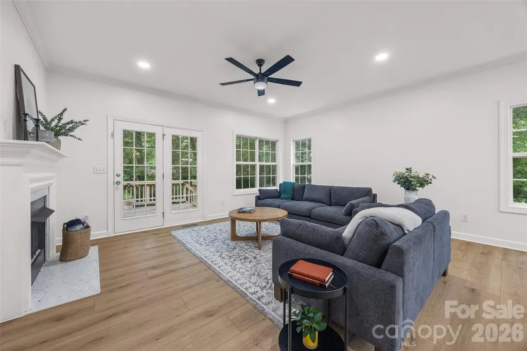 171 Longboat Road Mooresville NC 28117