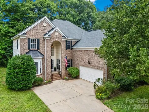 171 Longboat Road Mooresville NC 28117