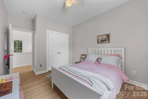 171 Longboat Road Mooresville NC 28117