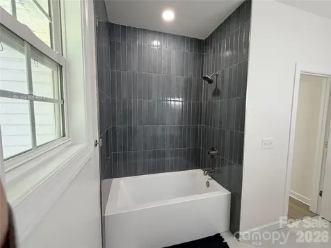 171 Longboat Road Mooresville NC 28117