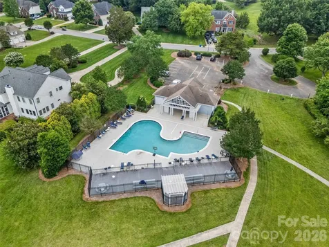 171 Longboat Road Mooresville NC 28117