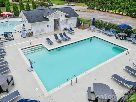 171 Longboat Road Mooresville NC 28117